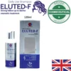 ELUTED-F SHAMPOO