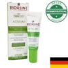 BIOXSINE ACNIUM