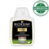 bioxsine
