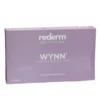 WYNN TABLETS