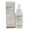 C15 Hudson antioxidant serum