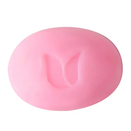Curaderm Oil Bar