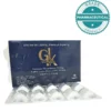 GK Whitening capsule