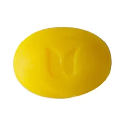 Sizon Bar Sulphur + Zinc Soap for Acne & Oily Skin