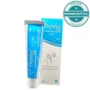 Depilus cream