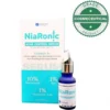 Niaronic serum