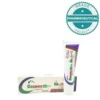 Dasone gel