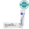 FUSIDERM CREAM