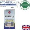 Hydrizer serum