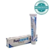 FUSICARE-B CREAM