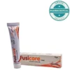 FUSICARE CREAM
