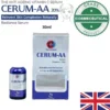 CERUM-AA