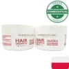 dermofuture hair growth mask