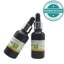 C SERUM