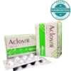 Aclovir tablets