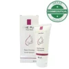 ACNE PLUS FACE WASH DEEP CLEANSING GENTLE EXFOLIANT 60ml