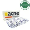 ACNE WASH SOAP 90gm