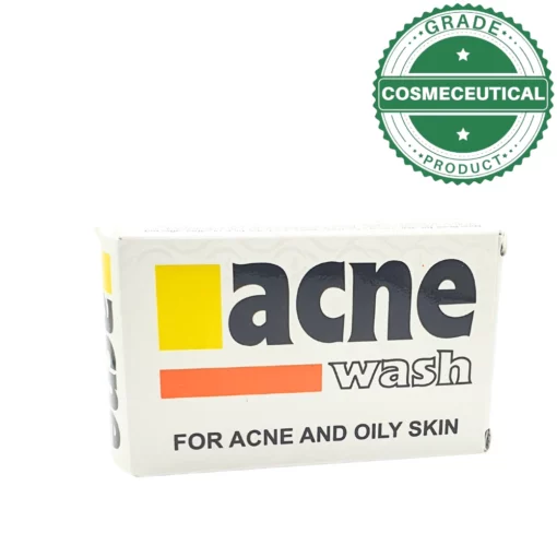 Acne and Soap: Gentle Solutions for Clear and Healthy Skin - Image 2