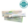 ADAPCO CREAM