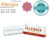 ALLERGIA TABLET ANTIHISTAMINIC 180mg