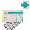 ALOFEX TABLET (FEXOFENADINE HCI U.S.P) 180mg PACK OF 10 TABLETS