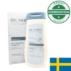 Bionnex Anti Dandruff Shampoo
