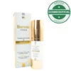 BIORONIC HYALURONIC ACID & VITAMIN C