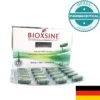 BIOXSINE supplement