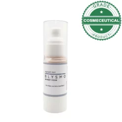 BLYSMO BB Night Cream