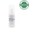 BLYSMO Tea Tree Cream