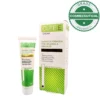 CUTE-E CREAM ADVANCE FORMULA FOR MELASMA & FRECKLES 30g