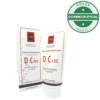 D-CARE MOISTURIZING