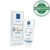 D-CARE ULTRA MOISTURIZING