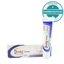 DASKIL CREAM