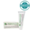DERMA-CLIN CREAM 20gm