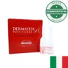 DERMASTIR POST-FILLER 4x4ml