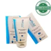 PH FACE WASH