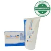 DERMAXIL ULTRA MOISTURISER