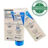 MOISTURIZER LOTION