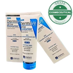 MOISTURIZER LOTION