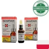 DERMOFUTURE ANTI AGING NIGHT SERUM WITH VITAMIN A 20ml (MADE IN POLAND)