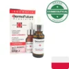 Dermofuture's Capillary Therapy