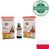 serum