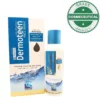 ANTI ACNE FACE WASH