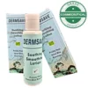 DERMSAVE PRICKLY HEAT INSECT BITE REACTIONS SOOTHING SMOOTHING LOTION 100ml