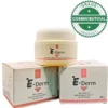 E-DERM Moisturing