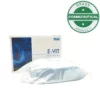 Vitamin E Soap