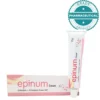 EPINUM CREAM 15g