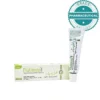 FLUTIPROP CREAM (FLUTICASONE PROPIONATE) 5gram