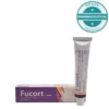 FUCORT CREAM (FUSIDIC ACID B.P, B.P SPECS) 15gram